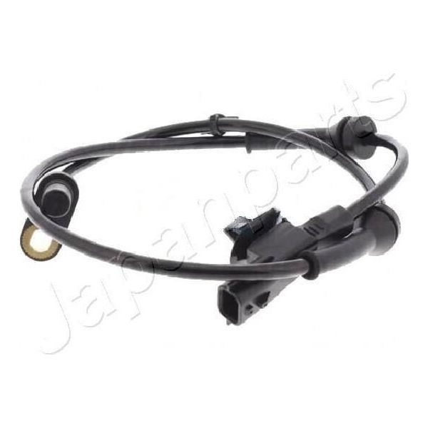 Japanparts ABS-1027 - Sensore Abs Oe 47900 4EA0A Per Qashqai Ii (J11)-image