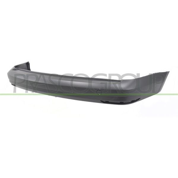 Prasco VG9071051 - Paraurti Posteriore Oe 2K5807417C9B9 Per Caddy Iv (Sa)-image