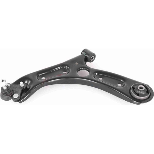 Ackoja A52-0561 Braccio Trasversale Anteriore Sinistro Per Hyundai I30 (Gd)-image