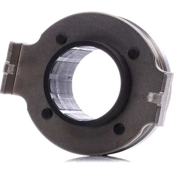 Valeo 804203 Cuscinetto Di Disinnesto Oe 22810P20003 Compatibile Con Accord, City, Civic, CR-Z, Crx, FR-V, HR-V, Insight, Jazz, Stream-image