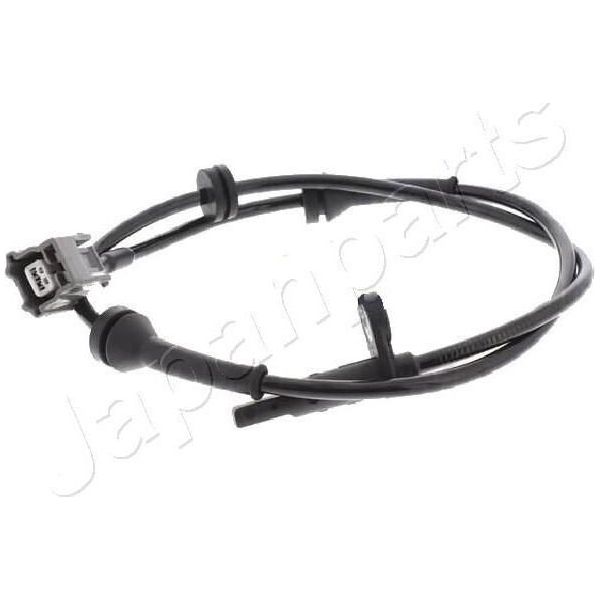 Japanparts ABS-1026 - Sensore Abs Oe 47910 4EA0A Per Qashqai Ii (J11), Kadjar (Ha, Hl)-image