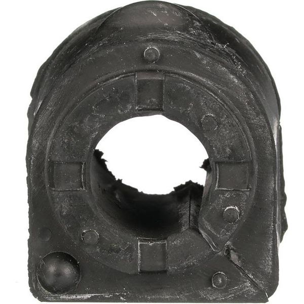 Gates AWS1798 - Oe 1683481 Gomme Delle Aste, Anteriori Per Focus Iii, Kuga Ii, Grand C-Max, C-Max, Transit V363, Tourneo Connect, Tourneo Custom, Transit Connect, Transit Custom, V40 (525, 526)-image