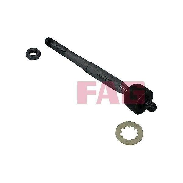 Fag 840 1433 10 Giunto Assiale Barra Di Accoppiamento Per Renault Megane Iv Grandtour (K9A/M/N) Anteriore-image