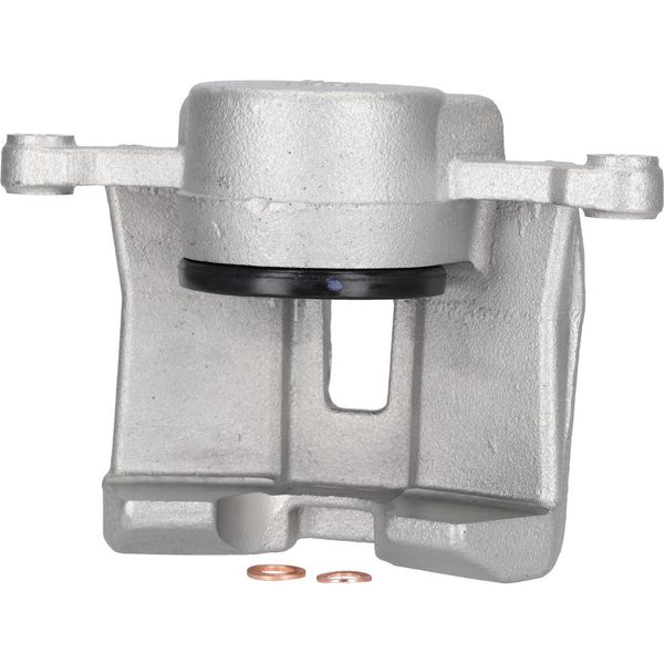 Febi Bilstein Pinza Freno Anteriore Destra Per Ford Ranger (Er, Eq) 180917-image