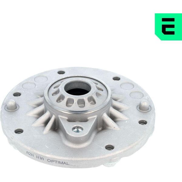 Optimal F0-0045S Kit Di Riparazione Cuscinetto Supporto Ammortizzatore Anteriore Sinistro Anteriore Destro Per Bmw 1 Hatchback (F20) 3 Touring (F31) 3 Berlina (F30, F80) 3 Gt-image