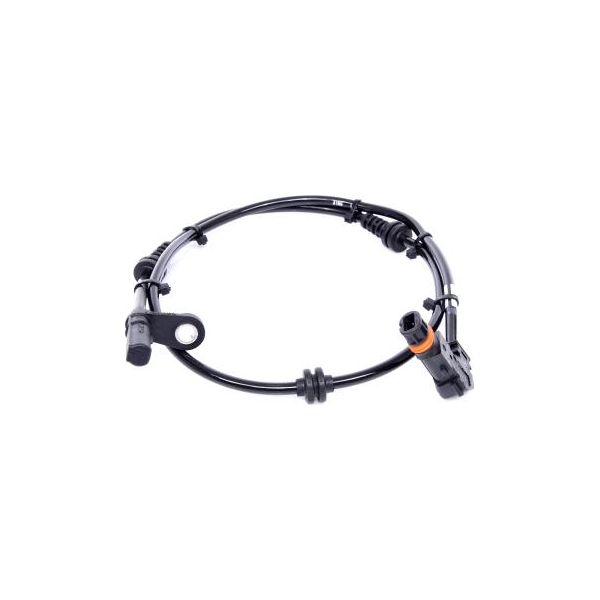 Sensore Abs Ate Velocità Ruota Anteriore Adatto Per MERCEDES-BENZ Sl (R231) 24.0711-6393.3-image