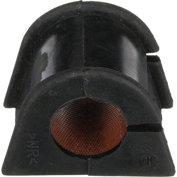 Gates AWS1003 - Gomme Per Aste Oe 51754198, Anteriori Per 156 (932), Gt (937), 147 (937)-image