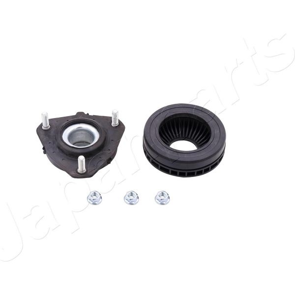 Japanparts SM0025 - Supporto Montante Oe 1 146 153, Anteriore Per Fiesta V, Fusion, 2 (Dy)-image