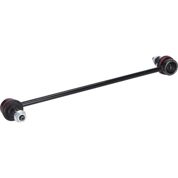 Tirante Stabilizzatore Opel Corsa F Anteriore (07/19-) Peugeot 208 Ii (06/19-) Sinistra/Destra-image