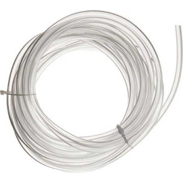 Tubo Aria Tubo Aria 4/6 Mm (3 M)-image