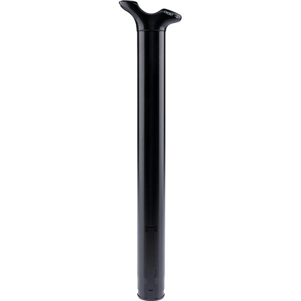 Contec Service-Kit Drop-A-Gogo Ii Kit B Ct Service-Kit Drop-A-Gogo Ii Kit B 150 Mm-image