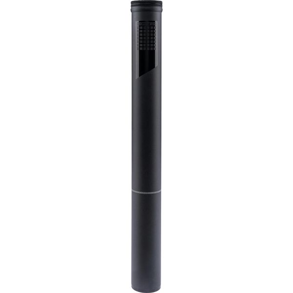 Contec Ct Kit Di Manutenzione C F. Drop A Gogo Ii 30.9 L200 Nero-image