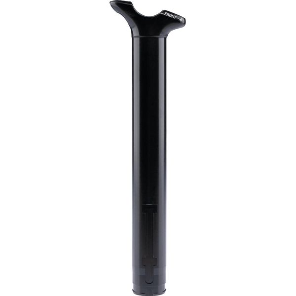 Contec Ct Kit Di Manutenzione B F Drop A Gogo Ii L100 30,9/31,6 Nero-image