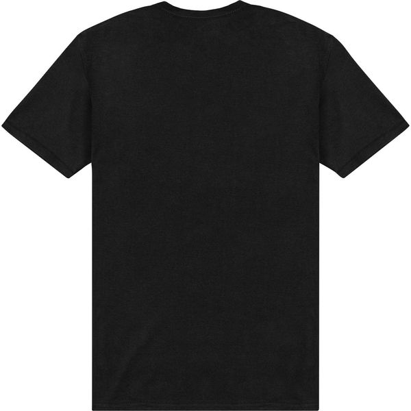 Wonder Woman - Maglietta Uomo/Donna Unisex PN1361 (Xl) (Bianco)-image