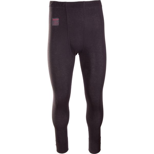 Pantalone Lungo Termico Brixton Polstar-image
