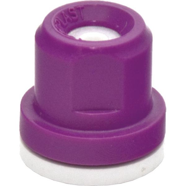 Ugello Per Nebulizzatore A Cono Cavo In Ceramica 025 Aps 60R 025C 227737-image