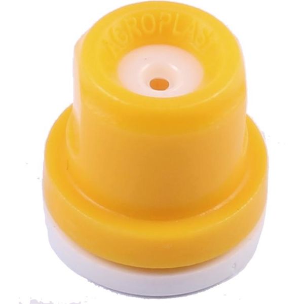 Ugello Per Atomizzatore A Cono Cavo In Ceramica Ed.02 Aps 60R 02C 227744-image
