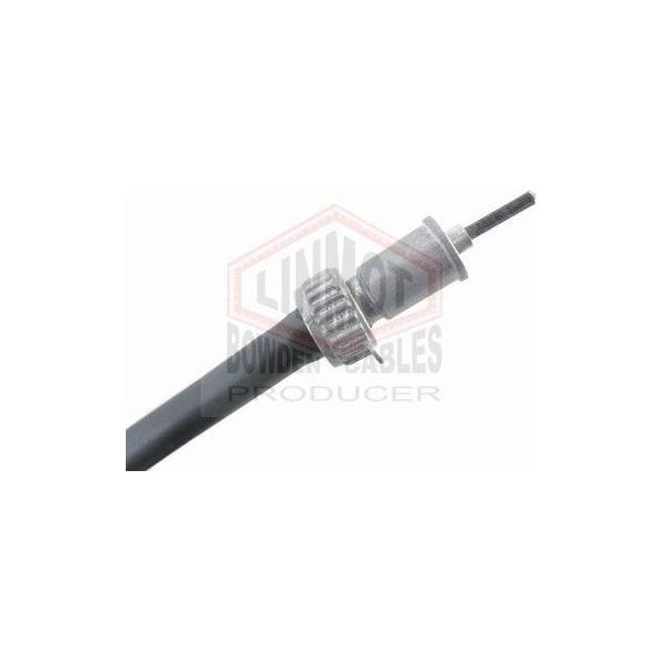 Cavo Contagiri Aprilia Pegaso 650 (97-00) Linmot Ap8114339-image