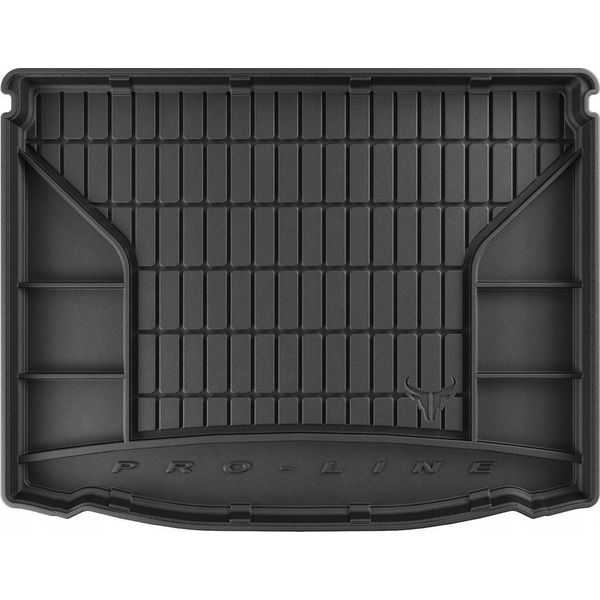 Tappetini In Gomma Inserto Tappeto Suzuki SX4 S-Cross 2013-2016 Tm G-image