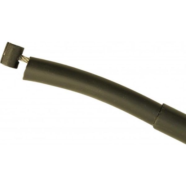 Yamaha Xj 600 (84-91) Linmot 49A-26335-00-image