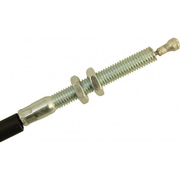 Yamaha Xj 900 S Diversion (95-03) Linmot 4Km-26335-00-image