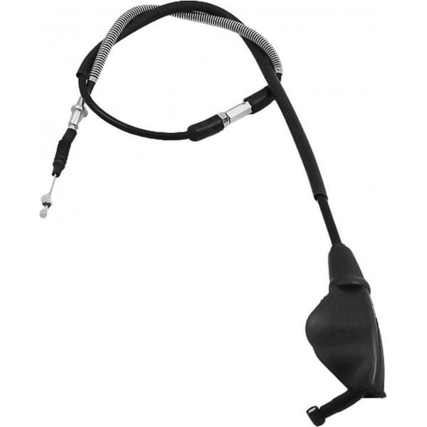 Yamaha Ybr 125 (05-13) Linmot 3D9 F6335 01-image