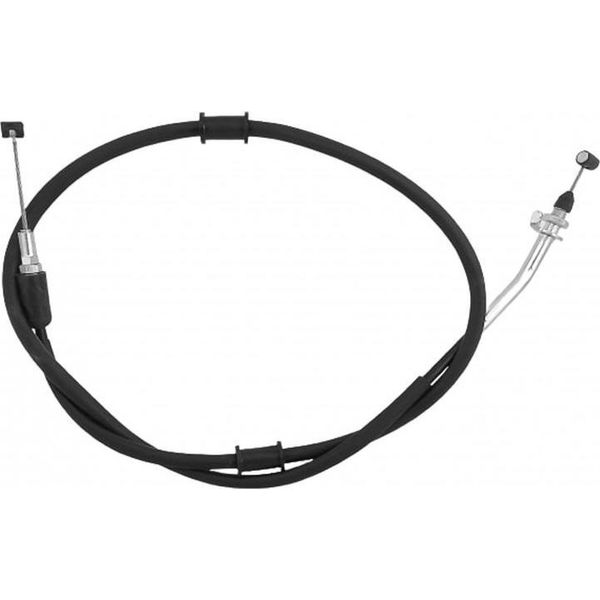 Yamaha Yz 250 F (14-17),Yz 450 F (14-17) Linmot 1Sm-26335-00-00-image