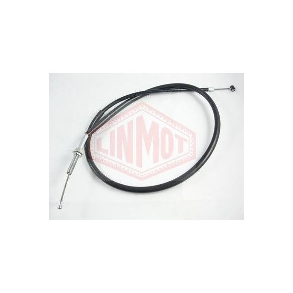 Honda Cb 600 F Hornet (07-10) Linmot 22870-Mfg-D00-image