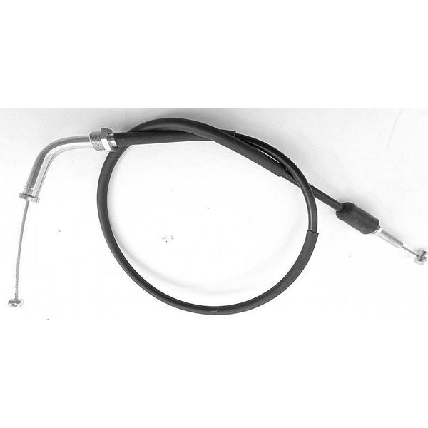 Honda Cb 600 F Hornet (98-02) Linmot 17920-Mbz-610-image