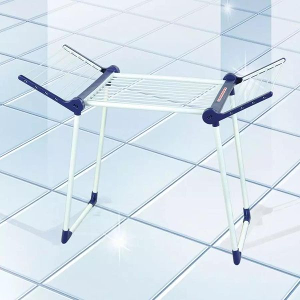 Klein Theo Stendino Leifheit 0 0 0 0-image