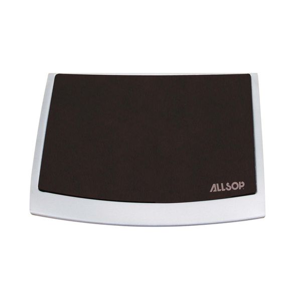 Tappetino Per Mouse Allsop Redmond 06927-image
