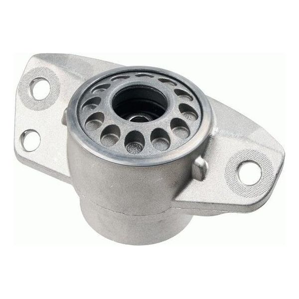Tampone Ammortizzatore Posteriore Vw A6/A7 2,8Fsi/3,0Tdi/Rs7 10-Sinistra/Destra-image