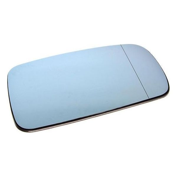 Spieghe Per Bmw 3 Cabrio (E46)-image