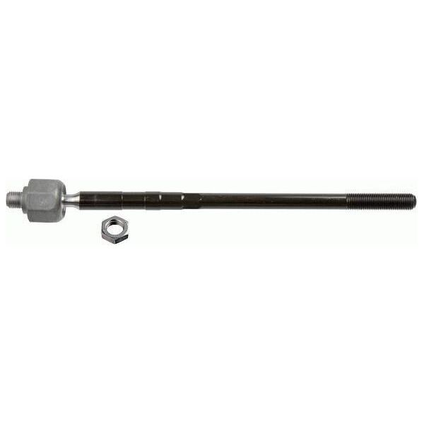 LemfÖRder 38103 01 - Oe 77 01 475 841 Kit Di Riparazione, Tirante Per Micra Iii (K12), Clio Iii, Modus (F/JP0)-image