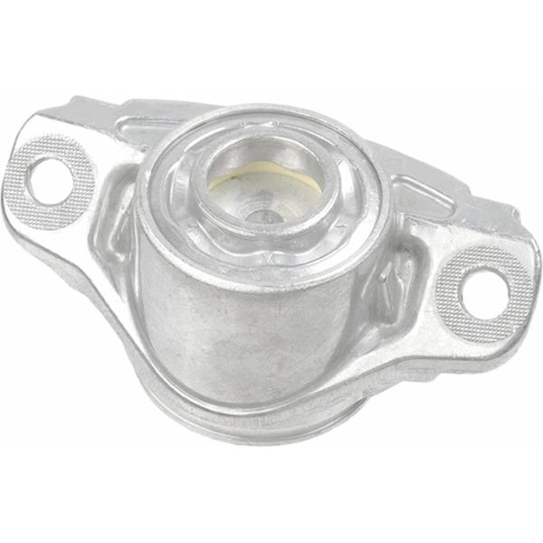 Cuscino Ammortizzatore Vw Posteriore Leon/Golf Vii/Sportsvan/Octavia 12- Sinistra/Destra-image