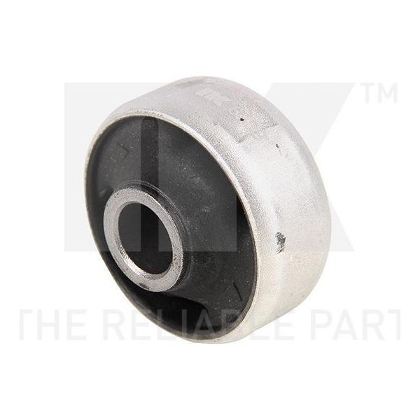 Nk Cuscinetto Per Braccio Di Controllo 5104705 Per Vw Golf Iii (1H1) Passat Variant (3A5 35I) Gomma-image