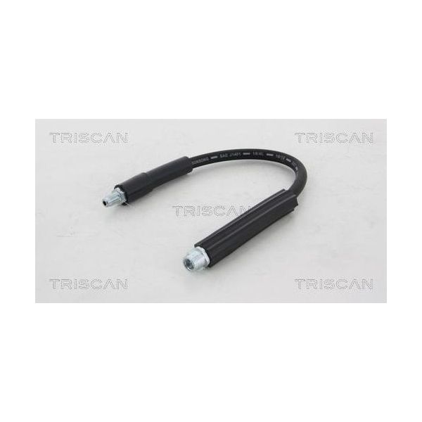 Cablaggio Freno Elastico Db Anteriore W211/W220 02-10 Sinistro/Destro-image