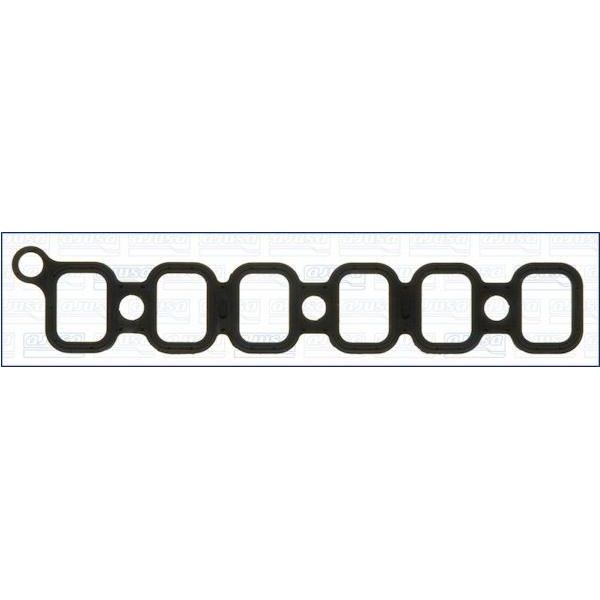 Guarnizione Del Collettore Di Aspirazione Toyota Land Cruiser 100 98--image
