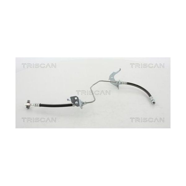 Cablaggio Freno Elastico Opel Posteriore Astra/Combo/Meriva/Zafira 98- Le-image