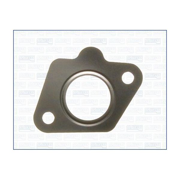 Guarnizione Valvola Egr Citroen C4 1.6Hdi 04--image