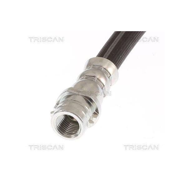 Cablaggio Freno Elastico Db Posteriore W168/Vaneo 97-05 Sinistro/Destro-image