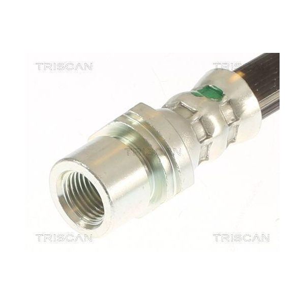 Cablaggio Freno Elastico Toyota Posteriore Avensis 03-08 Sinistro/Destro-image