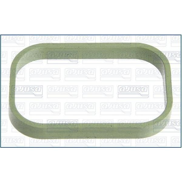 Guarnizione Collettore Di Aspirazione Vw Golf 1.6 02--image