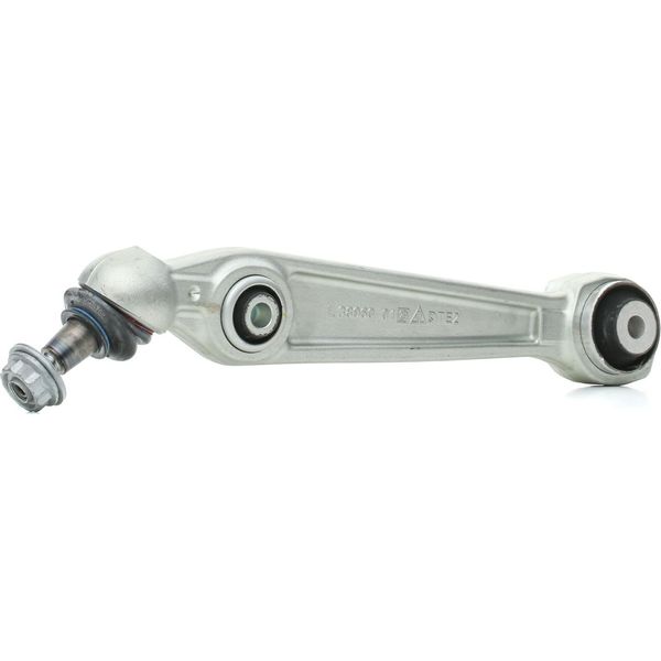 LemfÖRder 38960 01 - Oe 31 12 6 864 821 Braccio Di Comando Per X5 (F15, F85), X6 (F16)-image