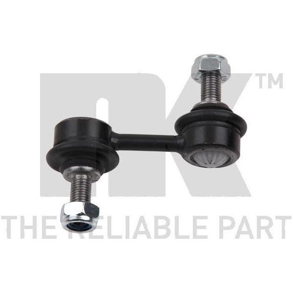 Stabilizzatore Anteriore Subaru Forester/Impreza/Legacy/Outback 02- Sinistra/Destra-image