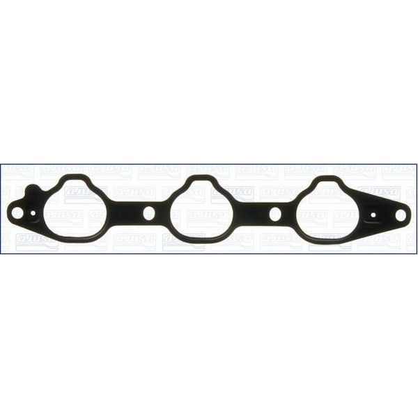 Guarnizione Del Collettore Di Aspirazione Mitsubishi Pajero Sport 00--image