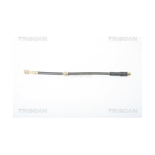 Cavo Freno Flessibile Opel Anteriore Astra H/Zafira 04 - Sinistro/Destro-image