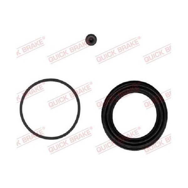 Kit Riparazione Pinza Freno Anteriore Peugeot 308/407/508/3008/5008/Partner 04--image