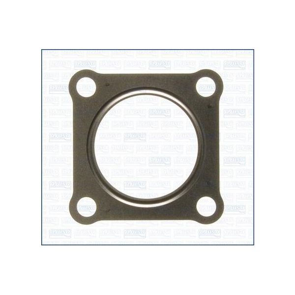 Ajusa 01045300 Guarnizione Scarico Guarnizione Scarico Per Vw Golf Iv Hatchback (1J1)-image