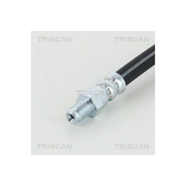 Cablaggio Freno Elastico Vw Anteriore Golf/Jetta/Passat/Vento/T4 85-03-image